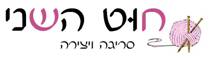 לוגו