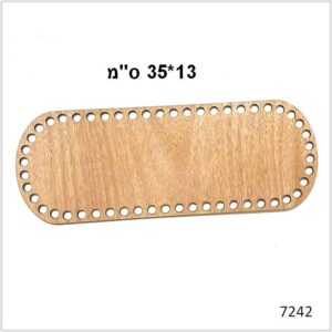 תחתית עץ